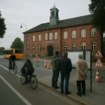 Sådan følger du lokale nyheder i kommunen